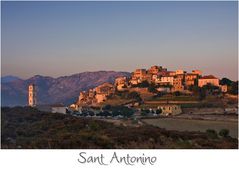 Sant Antonino