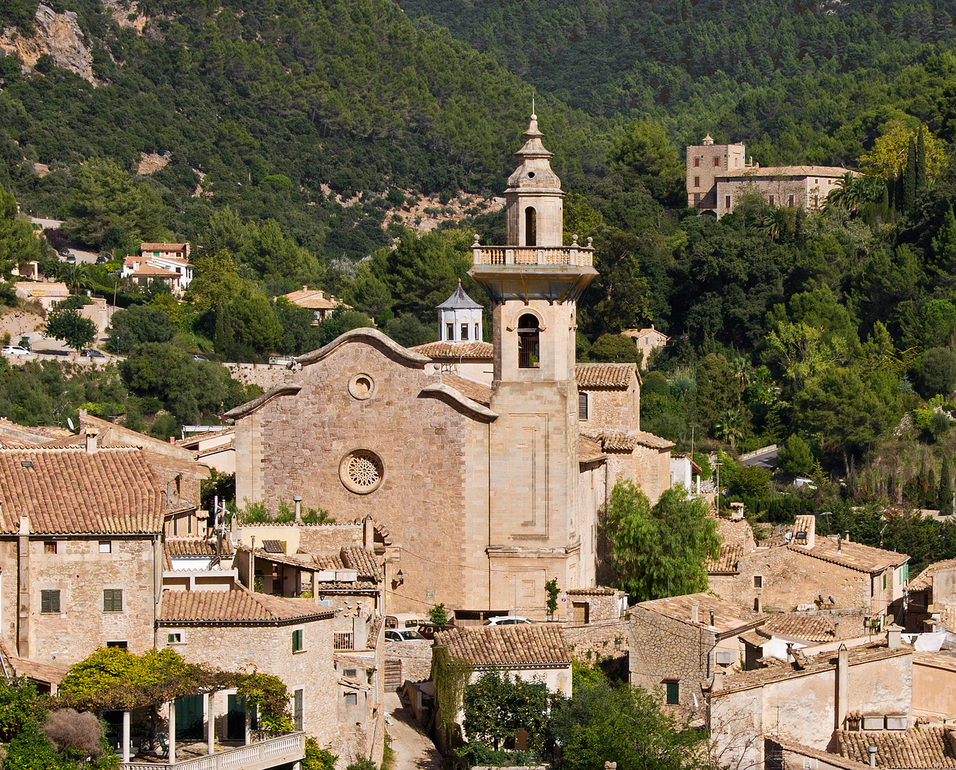Sant Bartomeu Foto & Bild | europe, balearic islands, spain Bilder auf ...