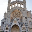 Sant Bartomeu in Soller