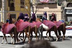 sant efisio 646 
