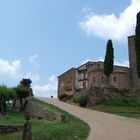 sant feliuet de terrassola