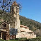 Sant Joan Les Fonts Olot