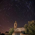 Sant Mateu de Montnegre 2011