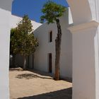 Sant Miquel de Balanzat/Ibiza