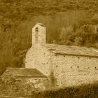 sant nazari de barbadell