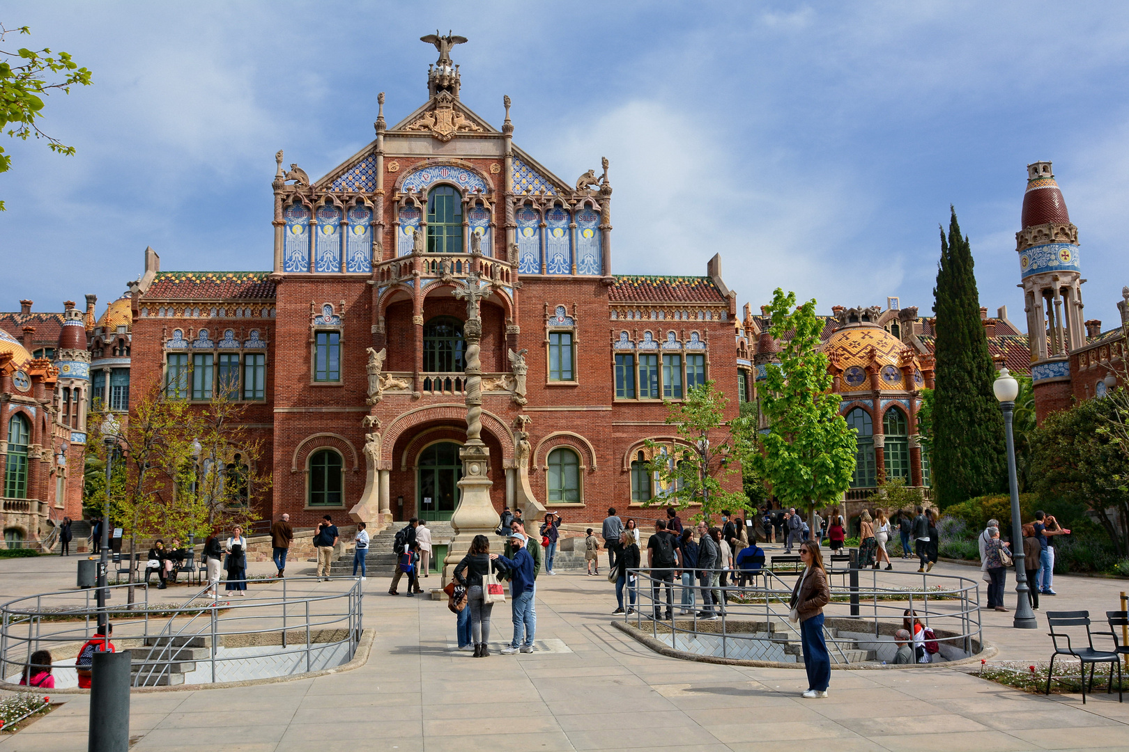 Sant Pau