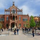 Sant Pau