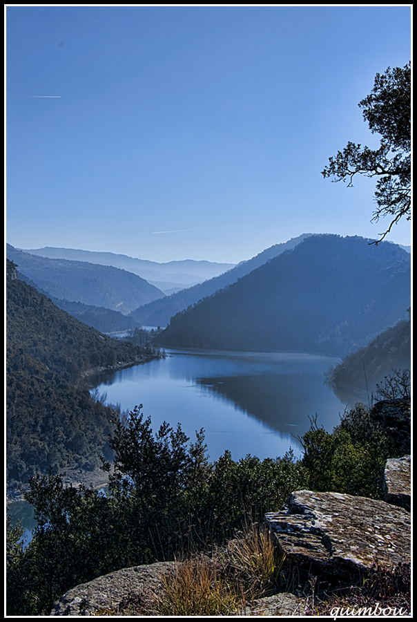 Sant Pere de Caserres_2