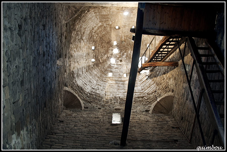 Sant Pere de Caserres_4