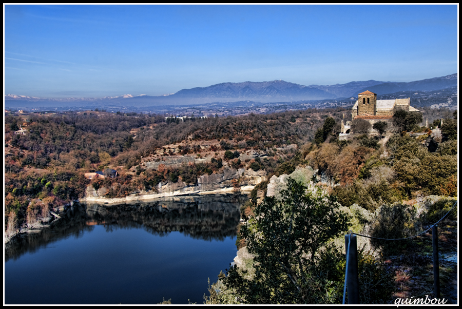 Sant Pere de Caserres_5