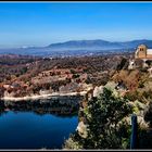 Sant Pere de Caserres_5