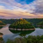 Sant Pere de Casserres