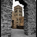 Sant Pere de Rodes