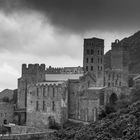 Sant Pere de Rodes