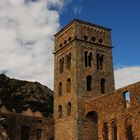 SANT PERE DE RODES