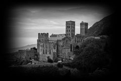 Sant Pere de Rodes