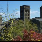 SANT PERE DE RODES        (con texto narrativo)