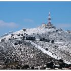 SANT PERE MARTIR