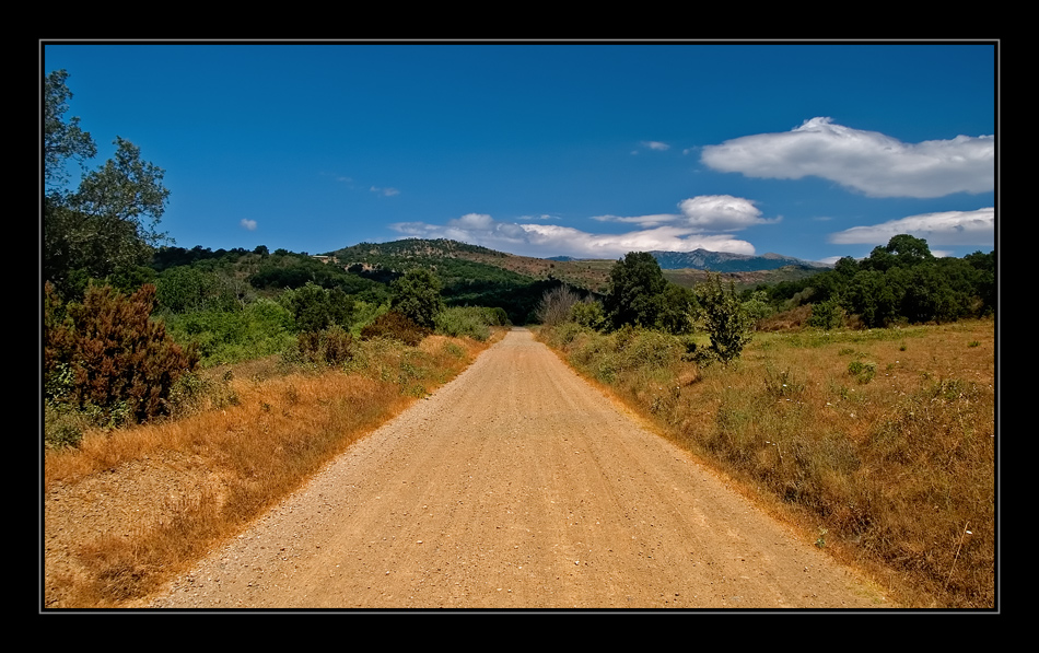 Sant Quirze de Colera Part 10