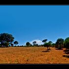 Sant Quirze de Colera Part 2