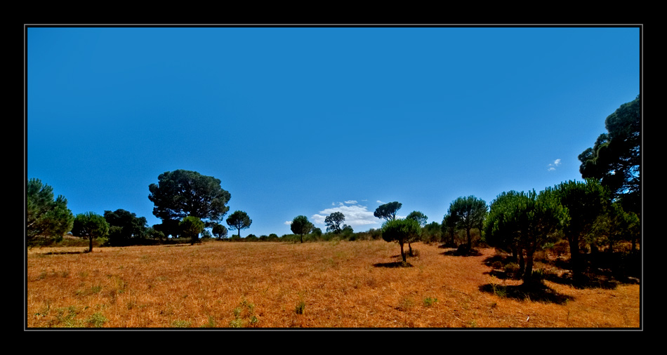 Sant Quirze de Colera Part 2