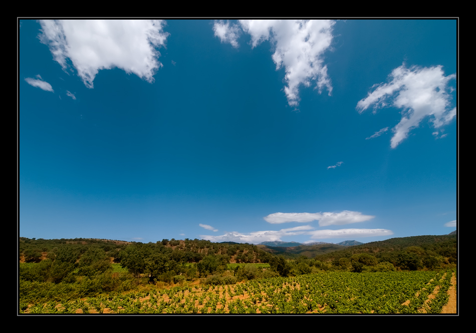 Sant Quirze de Colera Part 4