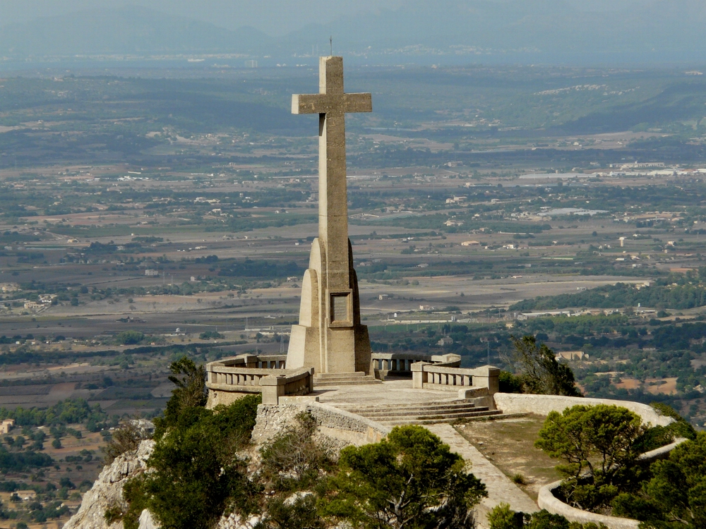 Sant Salvador