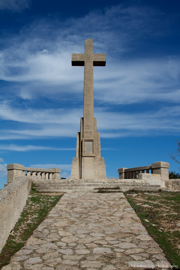 Sant Salvador