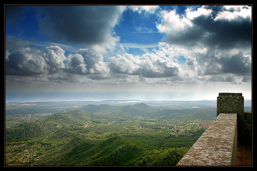 Sant Salvador