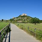 Sant Salvador bei Arta