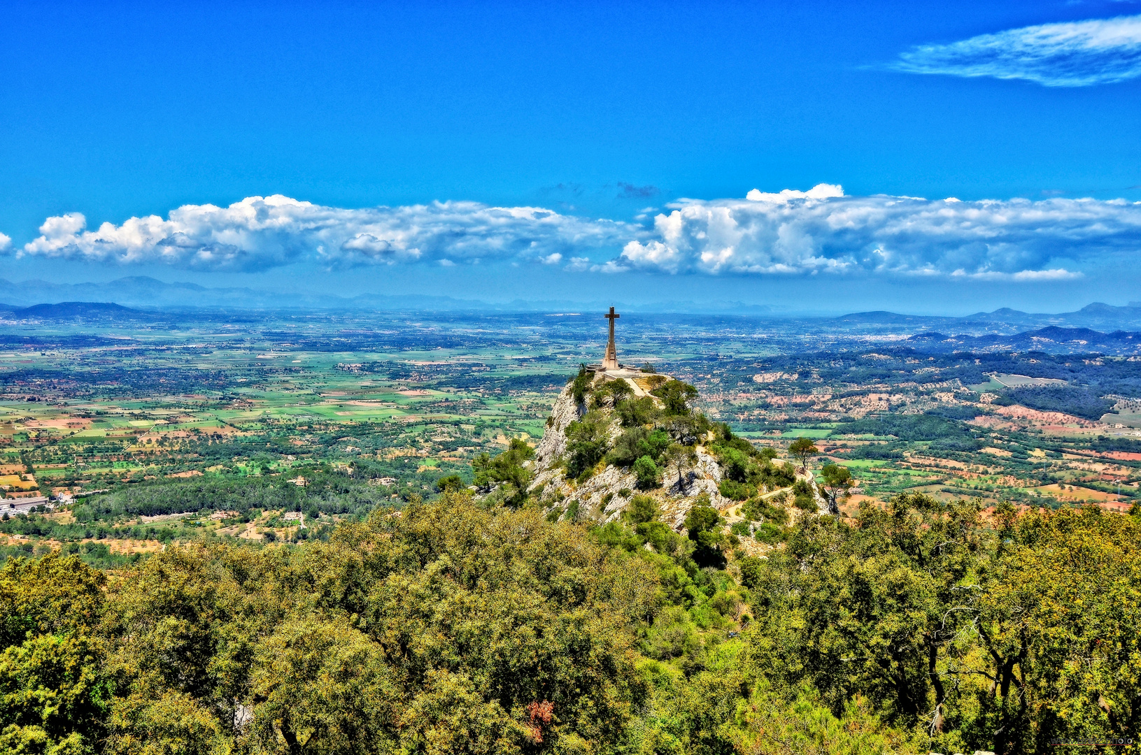 Sant Salvador de Felanitx