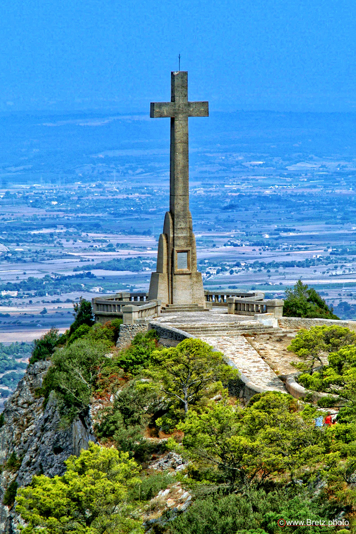 Sant Salvador de Felanitx