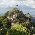 Sant Salvador, Felanitx, Mallorca