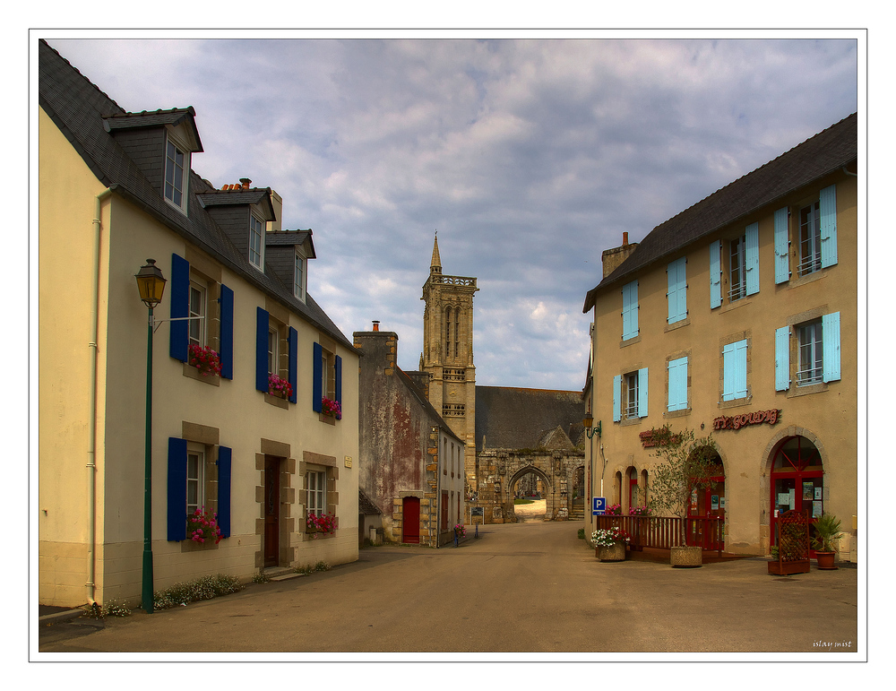 Sant-Yann-ar-Biz