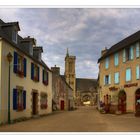 Sant-Yann-ar-Biz