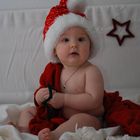 Santa Baby