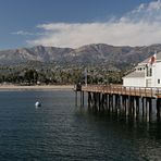 Santa Barbara