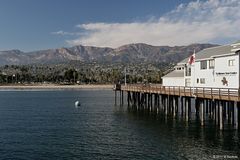 Santa Barbara