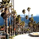 Santa Barbara