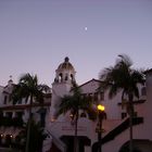 Santa Barbara