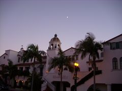 Santa Barbara