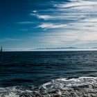 Santa Barbara Beach