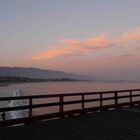 Santa Barbara Beach