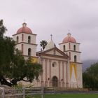 Santa Barbara