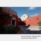 Santa Catalina, Arequipa 2