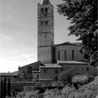 Santa Chiara