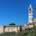 Santa Chiara   