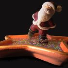 Santa Claus is coming to SKATE