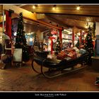 .:SANTA CLAUS SHOP:.