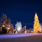 Santa Claus Village II